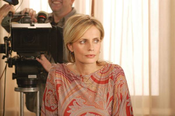  Házaspárbaj: új sorozat indul az M1-en